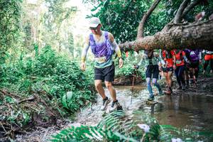 BIB: 
                            <button type="button" onclick="openModal(25477011)" class="btn btn-primary btn-sm float-right btn-popup" data-toggle="modal" data-target=".modal-high-quality">
                        <i class="fas fa-shopping-cart"></i> Add to Cart
                    </button>
                                            <button type="button" onclick="isThisMe(25477011, true)" class="btn btn-success btn-sm float-right btn-popup btn-isme hidden" data-toggle="tooltip" data-placement="bottom" title="นี่คือรูปของคุณใช่ไหม คลิกที่นี่เพื่อเอาเข้าอัลบั้ม">
                        <i class="fas fa-plus"></i> Add to album
                    </button>
                    <button type="button" onclick="isThisMe(25477011, false)" class="btn btn-warning btn-sm float-right btn-popup btn-isnotme hidden">
                        <i class="fas fa-ban"></i> Remove from album
                    </button>